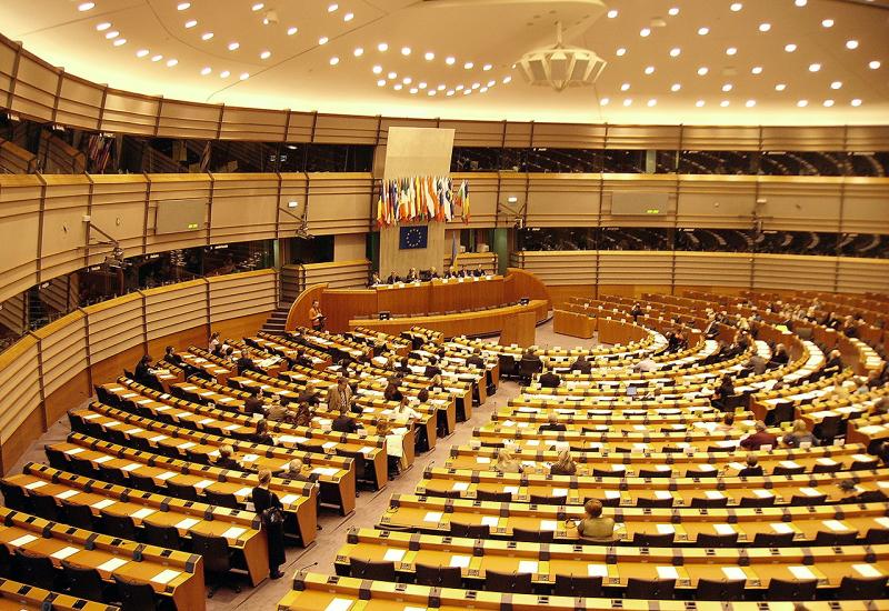 Europski parlament usvojio je Zakon o umjetnoj inteligenciji