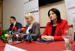 Srbija na Sajmu u Mostaru: Od gospodarstva do tehno partyja