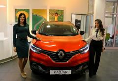 Otvoren prvi Renault Store u Bosni i Hercegovini