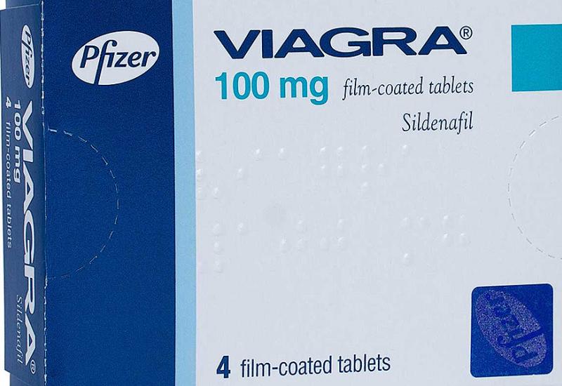 Prije 20 godina nastala Viagra: Unaprijedila život mnogim parovima