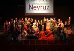 Turkijski svijet predstavljen u Mostaru: Šarenilo boja najavilo proljeće