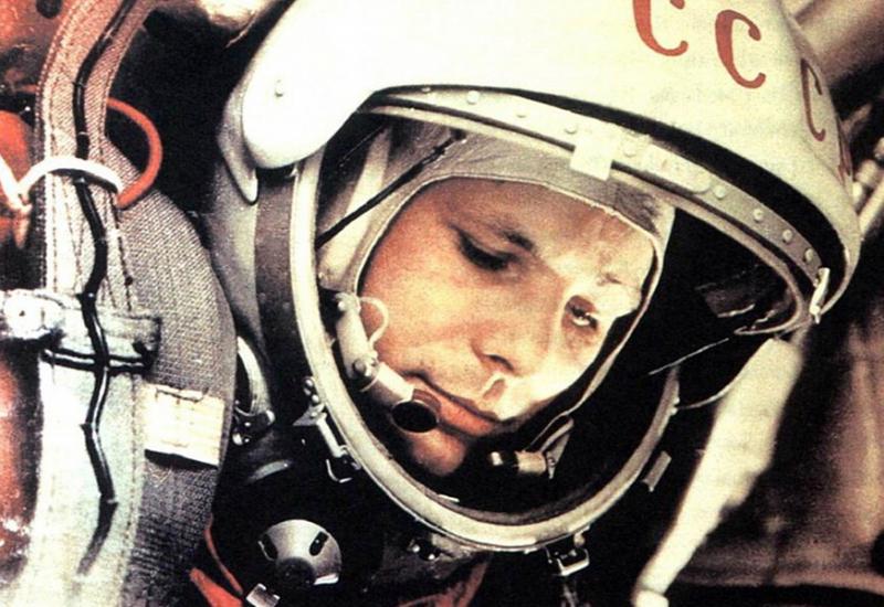 Smrt obavijena velom tajne: I pola stoljeća poslije, Gagarinova smrt državna je tajna