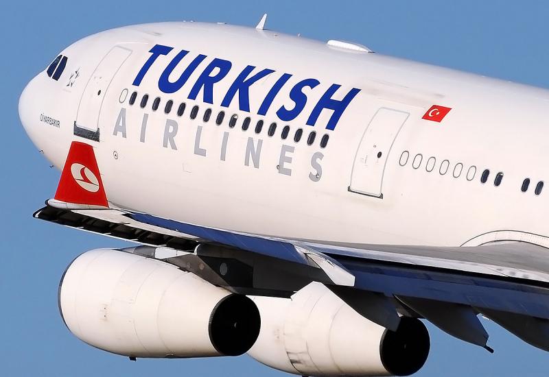 USAID i Turkish Airlines partnerstvo za promociju Bosne i Hercegovine kao međunarodnu turističku destinaciju