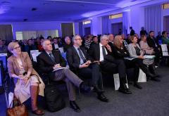 Konferencija u Mostaru: Kako klimatizirati objekte