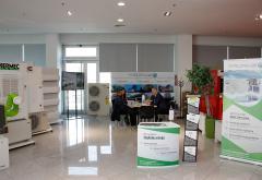 Konferencija u Mostaru: Kako klimatizirati objekte