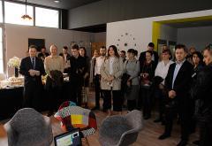 U Mostaru otvoren prvi coworking prostor 