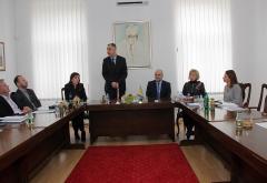 Univerzitet u Mostaru dobio novog rektora