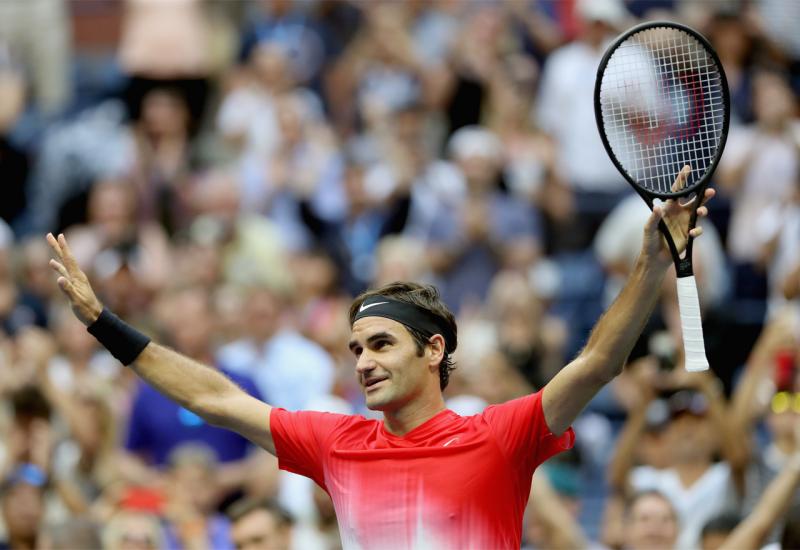 Federer najavio odlazak u mirovinu: Obići ću Europu autobusom