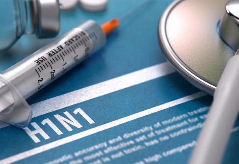 H1N1 - Što radi Zavod za javno zdravstvo  dok ljudi umiru od H1N1?