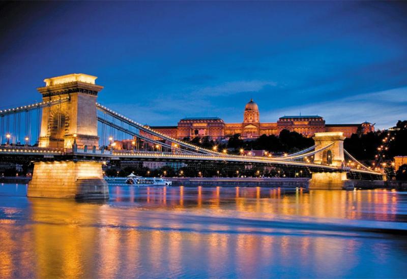 U gradu na Dunavu stvara se novi Hollywood, filmaši donijeli 271 milijun eura u godinu dana