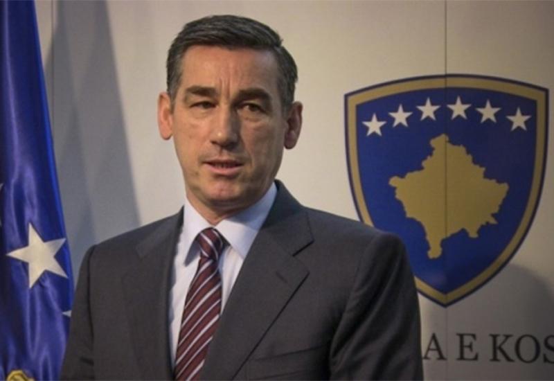 Veseli: Nećemo dozvoliti Srbima da od Kosova naprave drugu Bosnu