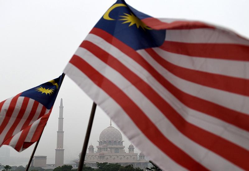 Malezija zakonom zabranila širenje lažnih vijesti