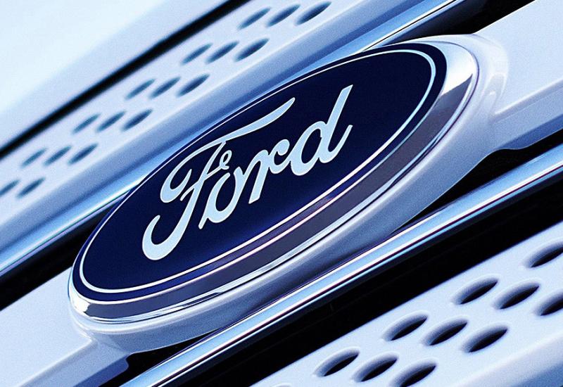 Ford će u Njemačkoj proizvoditi električne automobile?