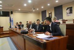 Pao dogovor: Mostar bliže izborima