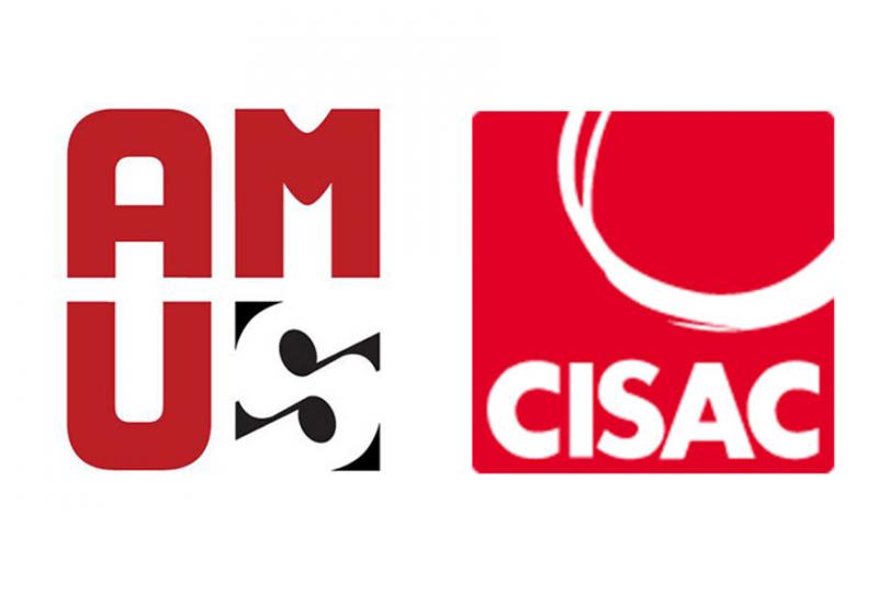  - CISAC podržava AMUS - spriječiti  kršenje autorskih prava