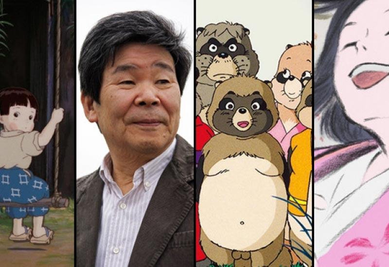 Gubitak za anime: Preminuo Isao Takahata