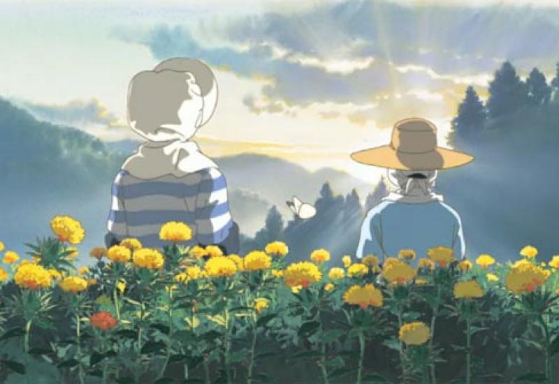  - Gubitak za anime: Preminuo Isao Takahata