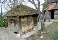 Zlakusa - Selo grnčara i vajata koje je sačuvalo dušu