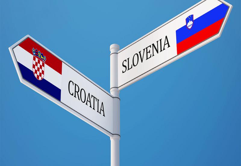 Hrvati u Sloveniji traže da budu priznati kao autohtona manjina