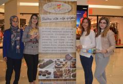 ''Zdrave slastice'' predstavljene u Mostaru