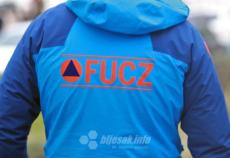 Agencija traži očitovanje FUCZ-a o tome tko će održavati respiratore