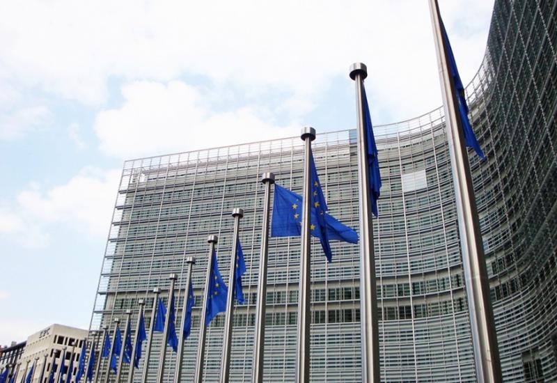 Europska komisija otvorila istragu protiv Slovenije