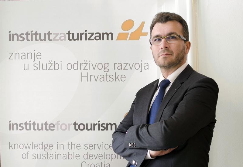 Autentičan doživljaj - najvažniji razlog za dolazak turista u BiH