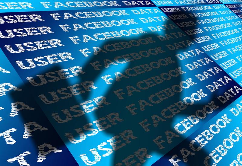 Znanstvenici otkrili pozitivan učinak skidanja s Facebooka