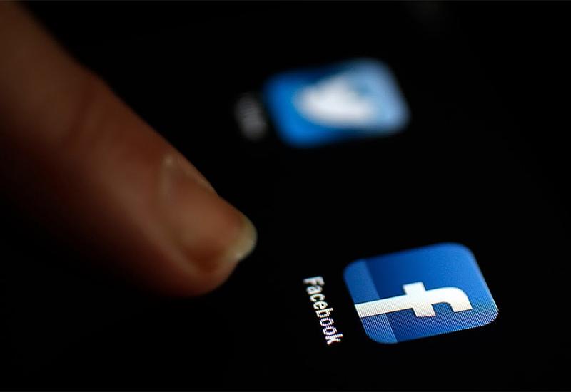 Facebook će u 18 sati javiti jesu li vam podaci ukradeni