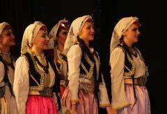 Vaskrsni koncert u Mostaru: Skup raznolikosti