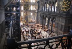 Bljesak.info u Istanbulu sa predstavnicima kulturnih institucija Mostara