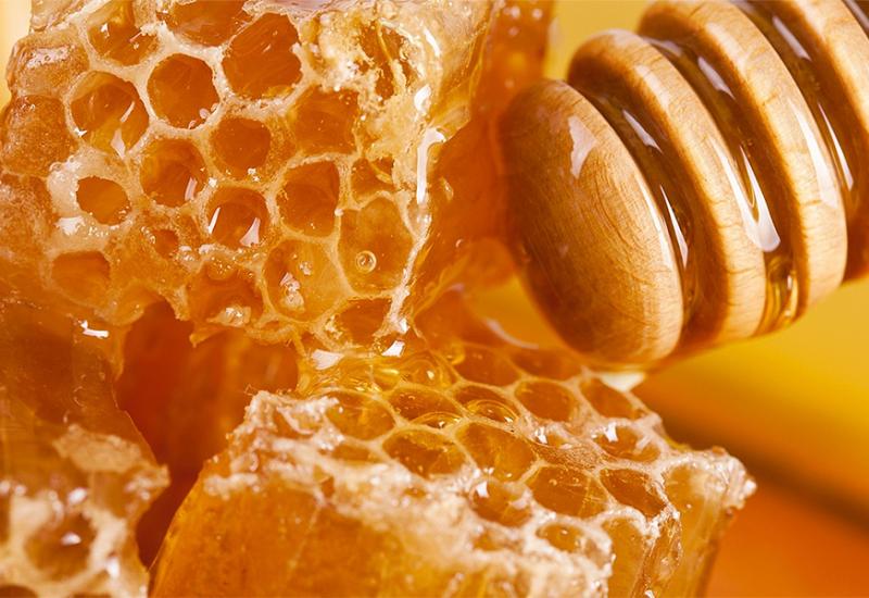 BiH: Otkriven nekvalitetni domaći i uvozni med 
