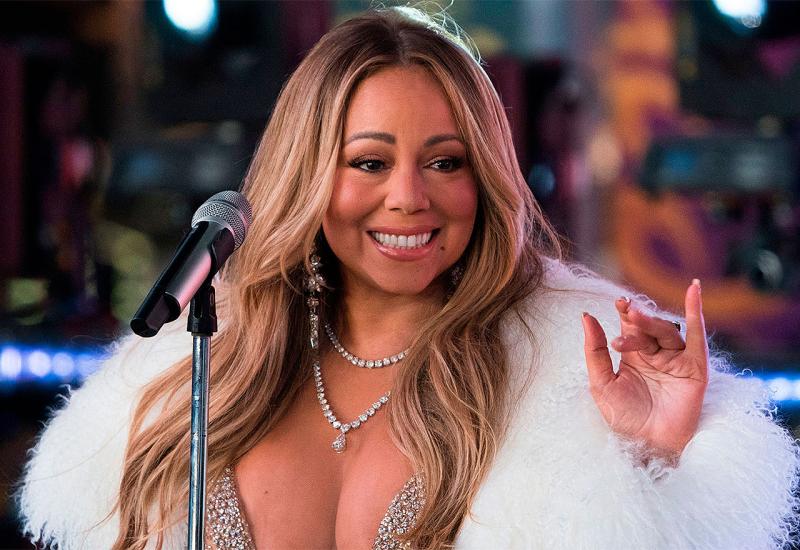 Mariah Carey progovorila o svojoj borbi s bipolarnim poremećajem