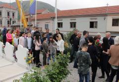 Dan Armije BiH u Mostaru: Pomiješane emocije