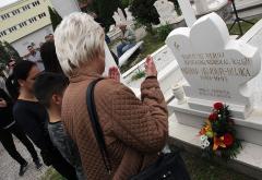 Dan Armije BiH u Mostaru: Pomiješane emocije