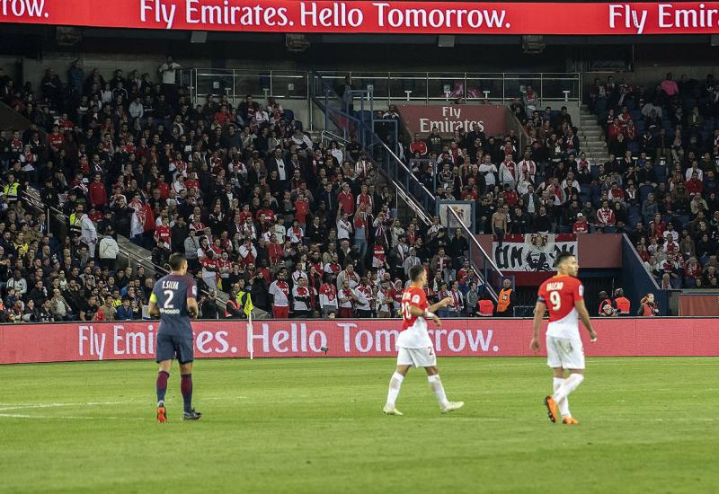 Monaco vraća novac svojim navijačima koji su svjedočili debaklu protiv PSG-a
