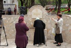 Mostar: Zalik obilježio Dan ABiH