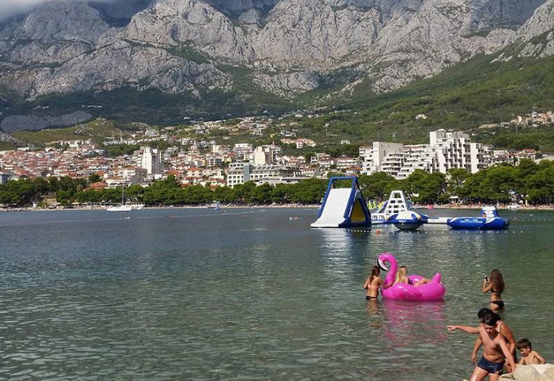 Planirate ljetovanje u Hrvatskoj? Cijene najma više nego lani