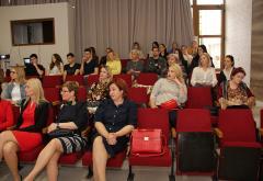 Predavanje u Mostaru: Okrenimo se domaćoj i svježoj hrani