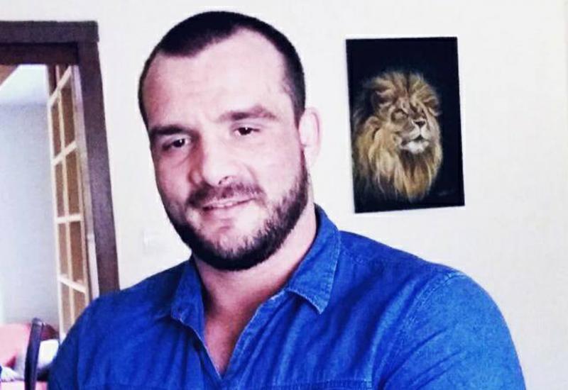 Ubijen jedan od 'napadača' na kolonu vozila predsjednika Srbije