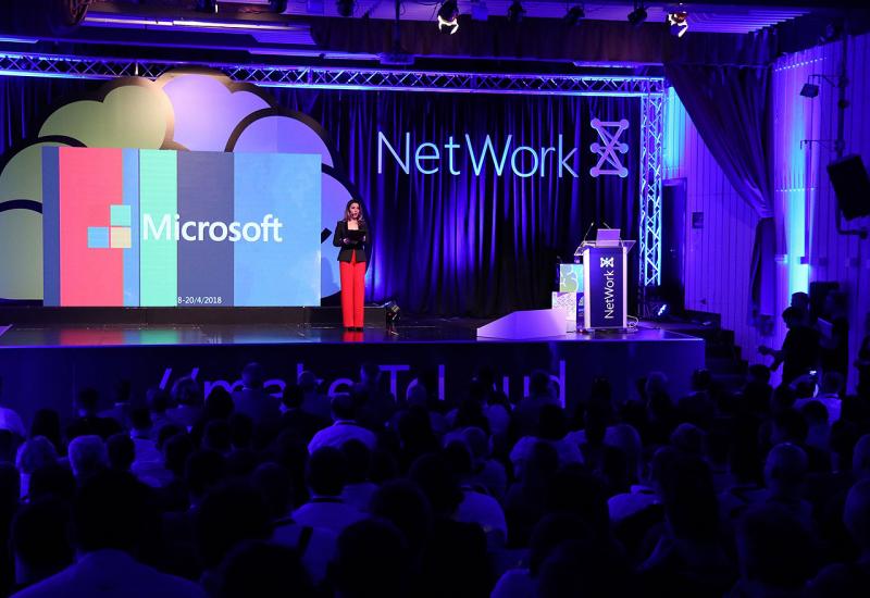 VIDEO | Microsoft NetWork će se fokusirati na poslovnu digitalnu transformaciju i sigurnost