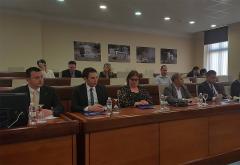 Izbori u Mostaru: Skriva li tajnovitost propast dogovora?!