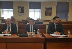 Izbori u Mostaru: Skriva li tajnovitost propast dogovora?!