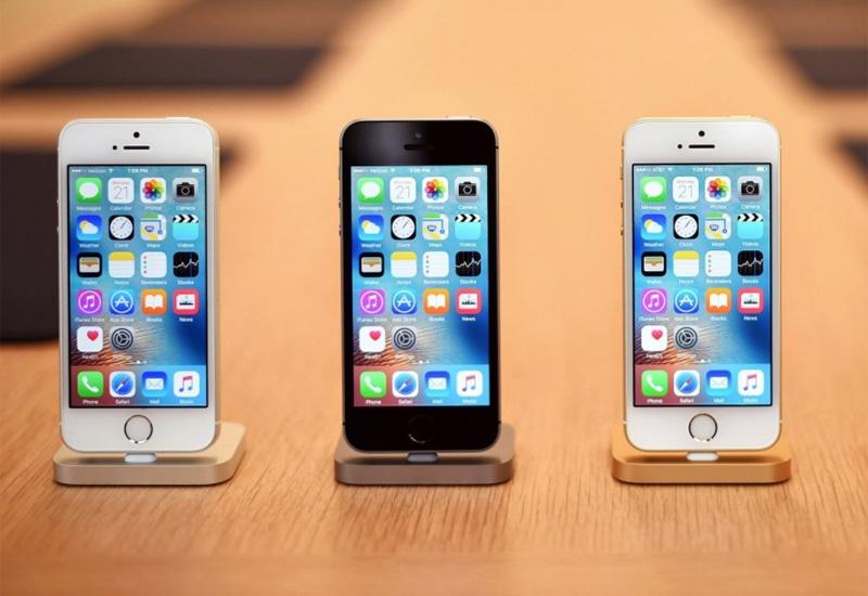 Novi iPhone SE navodno će izgledati kao iPhone XR