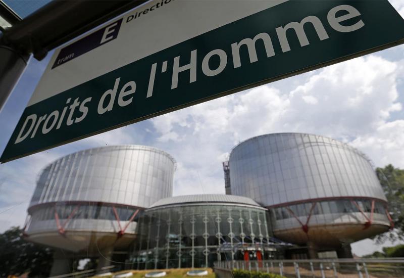 Zastupnici traže da se EU parlament ne seli u Strasbourg zbog energetske krize