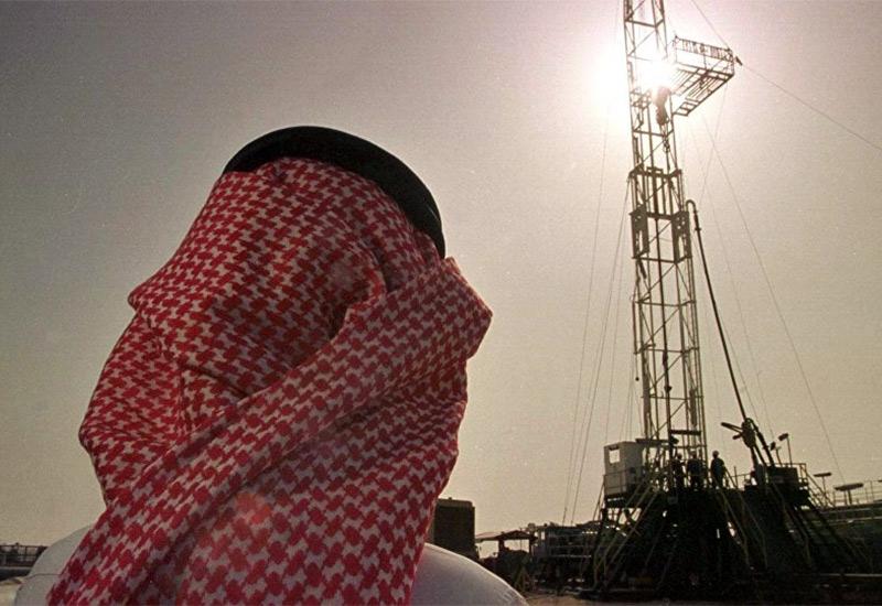 Saudijska Arabija želi više: Rekordne cijene nafte