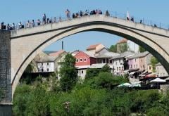 Opća slika ljepša u Hercegovini