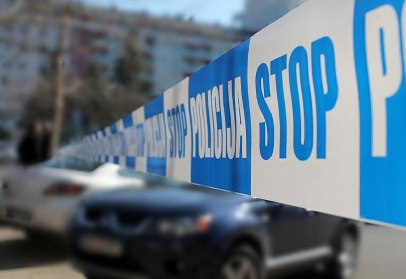 Državljanina BiH oteli i pretukli, uhićene dvije osobe