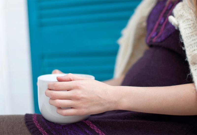  Veliko istraživanje otkrilo kako kofein u trudnoći utječe na težinu djece 