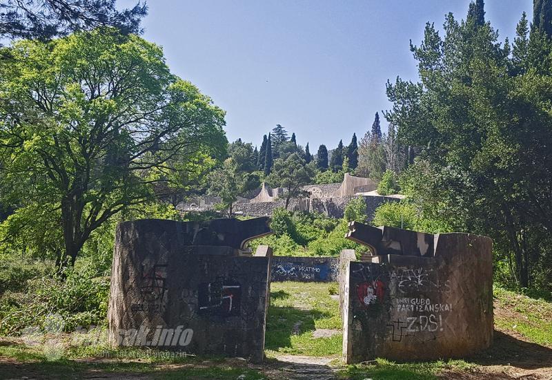 Vraća se stari sjaj Partizanskom, vratili se i turisti